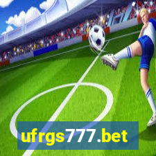 ufrgs777.bet