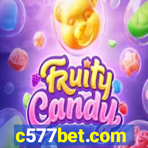 c577bet.com