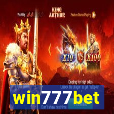 win777bet