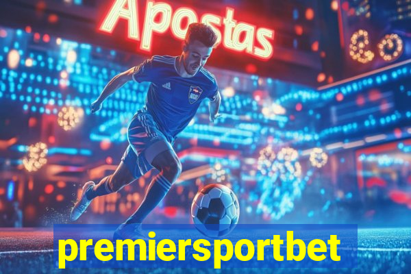 premiersportbet.com