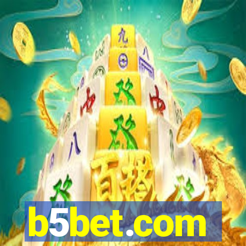 b5bet.com