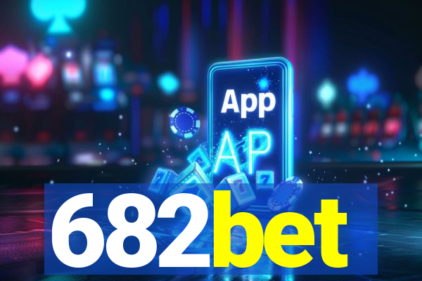 682bet