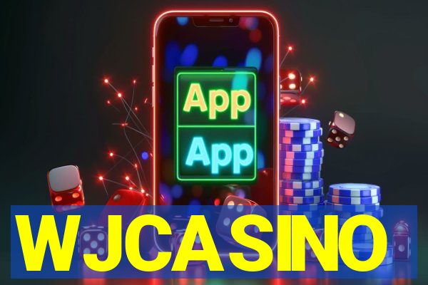 WJCASINO