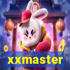 xxmaster