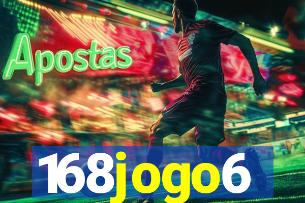 168jogo6