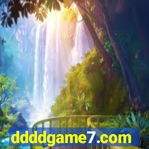 ddddgame7.com