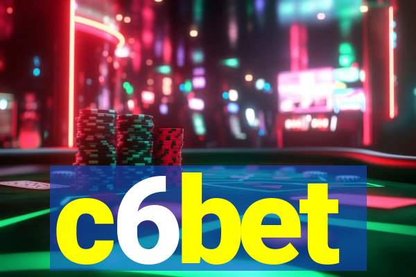 c6bet