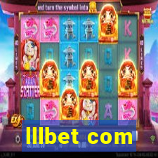 lllbet com