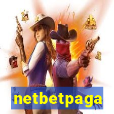 netbetpaga