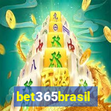 bet365brasil