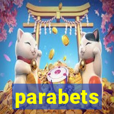 parabets