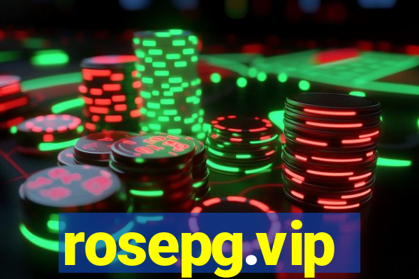 rosepg.vip