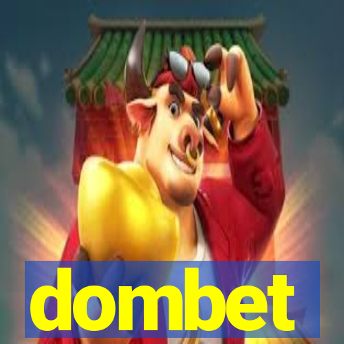 dombet