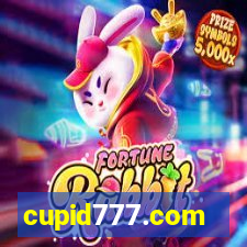 cupid777.com