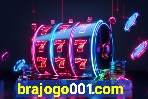 brajogo001.com