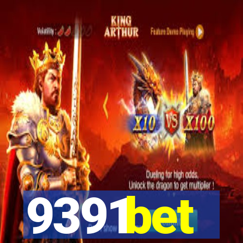 9391bet