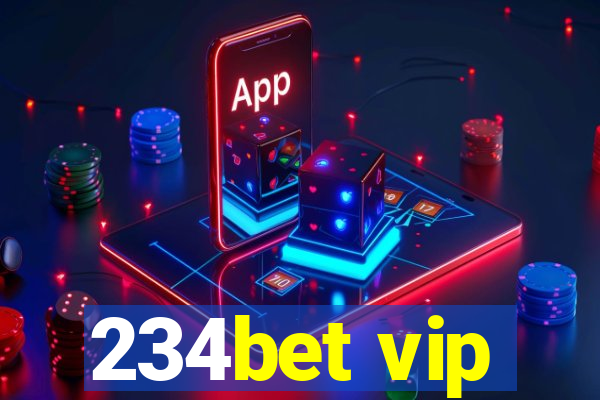 234bet vip