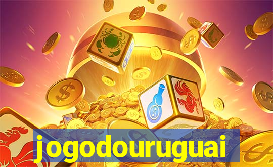 jogodouruguai