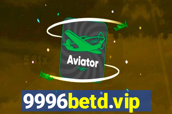 9996betd.vip