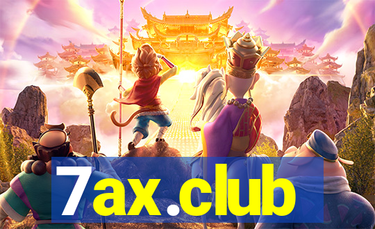 7ax.club