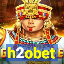 h2obet