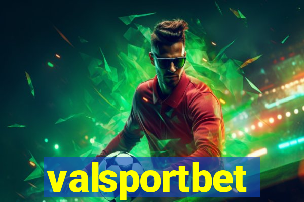 valsportbet