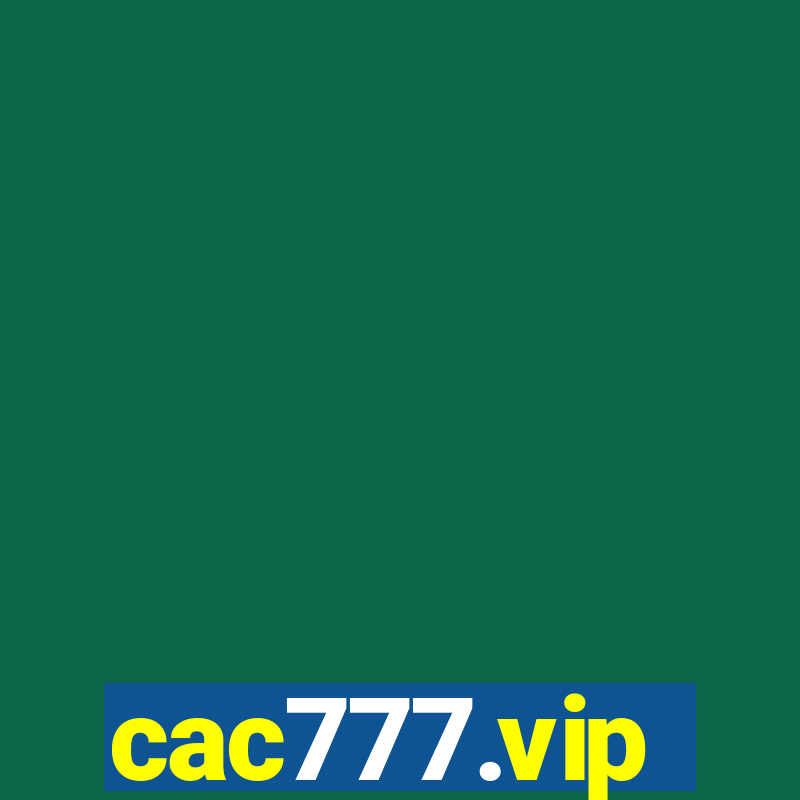 cac777.vip