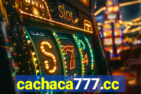 cachaca777.cc