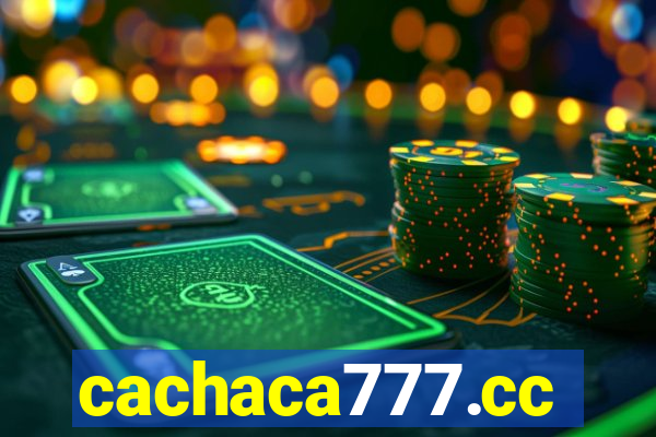 cachaca777.cc