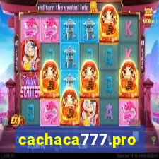 cachaca777.pro