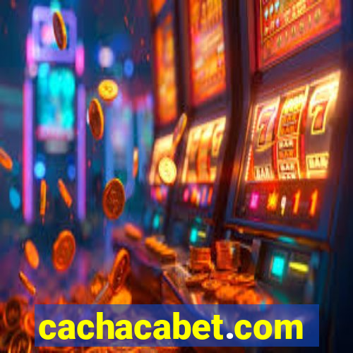 cachacabet.com