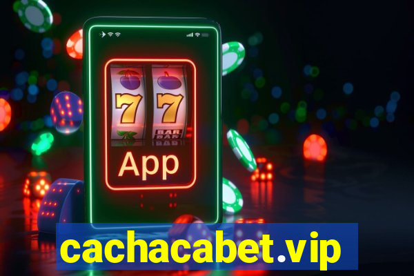 cachacabet.vip