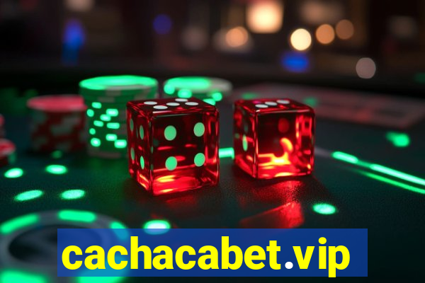 cachacabet.vip