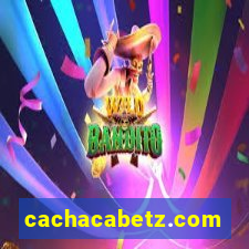 cachacabetz.com