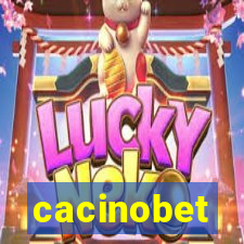 cacinobet