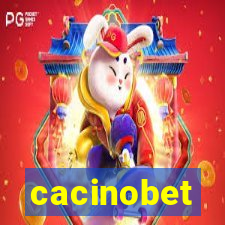 cacinobet