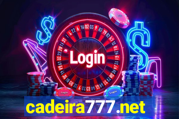 cadeira777.net