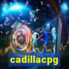 cadillacpg