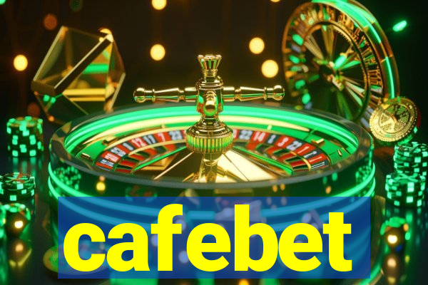 cafebet