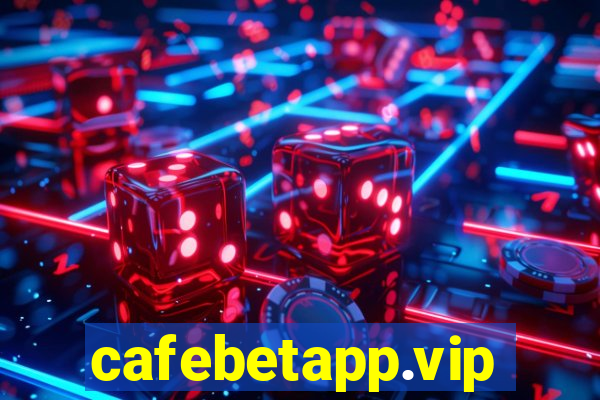 cafebetapp.vip