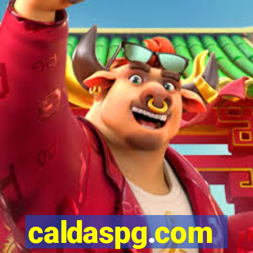 caldaspg.com