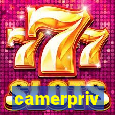 camerpriv