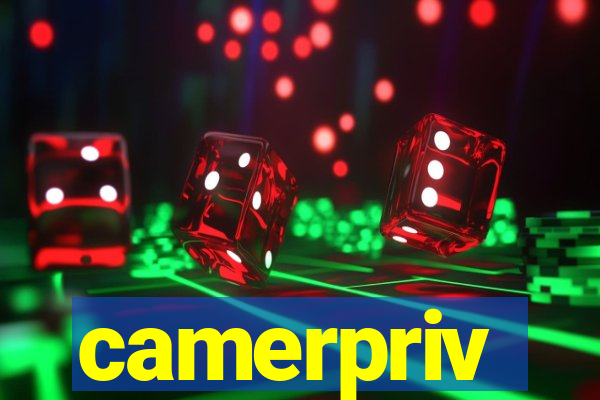 camerpriv