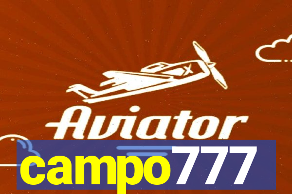 campo777