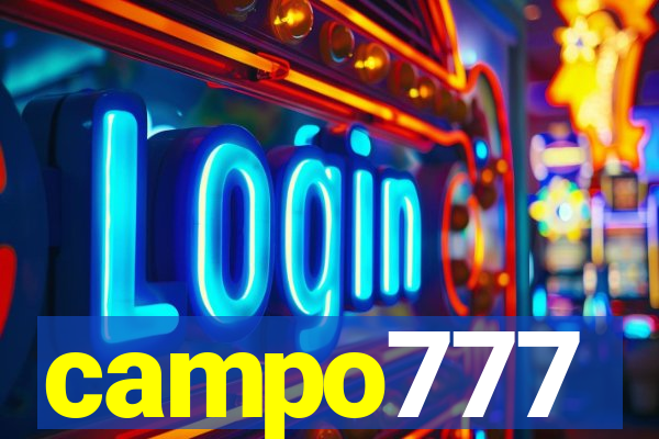 campo777