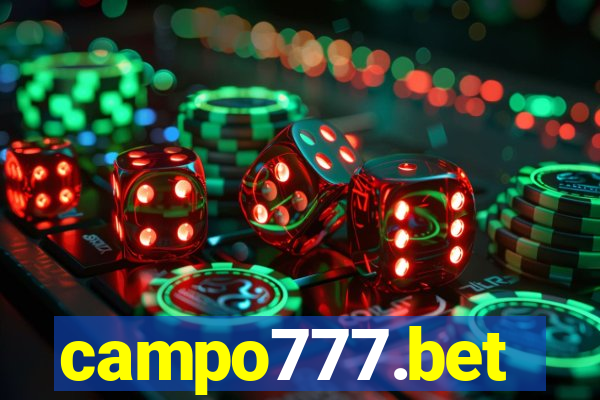 campo777.bet