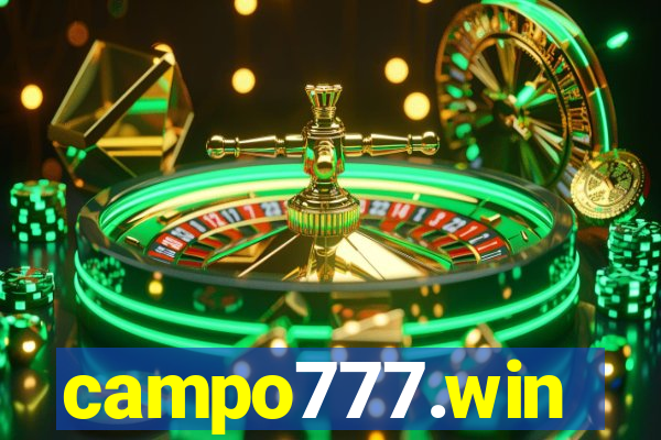 campo777.win