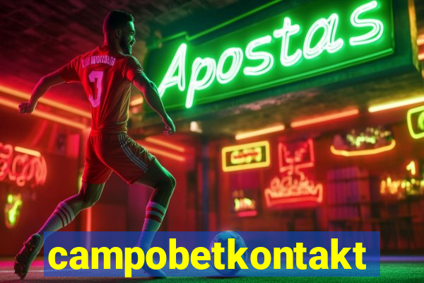 campobetkontakt