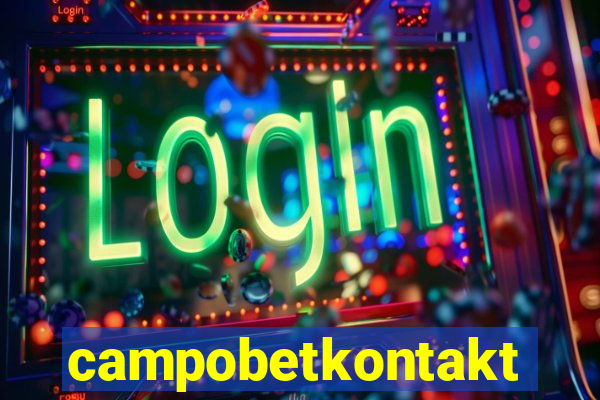 campobetkontakt