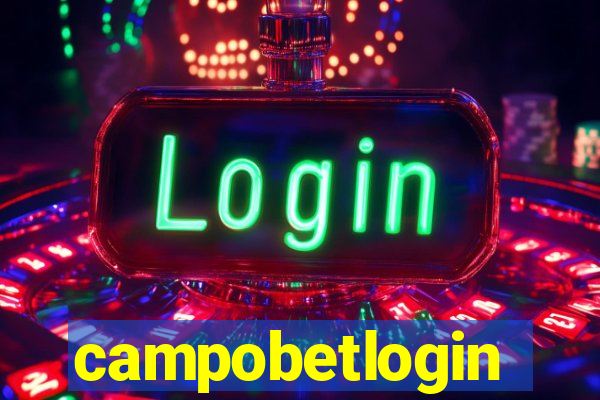 campobetlogin